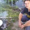  ,   Sergey, 54 ,  