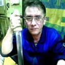  ,   , 58 ,     