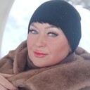 ���������� �����, ���� ������� �������, 49 ���, ������������ ��� ����� � ���������, c�������� ���������