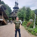 ���������� ������, ���� ������� Tim, 42 ����, ������������ ��� ������, ����� � ���������, c�������� ���������