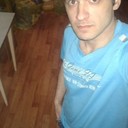  ,   , 38 ,   ,   , c , 