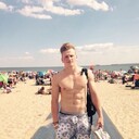 ���������� �����-���������, ���� ������� �����, 31 ���, ������������ ��� ������, ����� � ���������, ���������