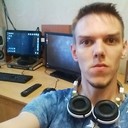  --,   , 32 ,   