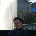 ���������� ������-��-����, ���� ������� ��������, 46 ���, ������������ 