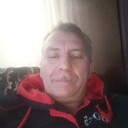  ,   , 58 ,   ,   , c , 