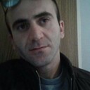  ,   Lasha, 41 ,   ,   , c 