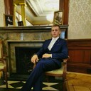 ���������� �������, ���� ������� �������, 27 ���, ������������ ��� ������, ����� � ���������