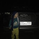 ���������� ������, ���� ����� �����, 21 ���, ������������ ��� ������, ����� � ���������