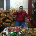 ���������� �����-���������, ���� ������� ���, 33 ����, ������������ ��� ������, ����� � ���������