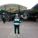  ,   Simeon, 62 ,     , c 