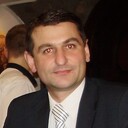  ,   , 54 ,   ,   