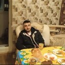 ���������� ���������, ���� ������� Habib, 35 ���, ������������ ��� ������, ����� � ���������