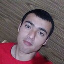 ���������� ���������, ���� ������� ����, 26 ���, ������������ ��� ������, ����� � ���������