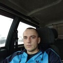 ���������� �������, ���� ������� �������, 28 ���, ������������ ��� ������, ����� � ���������, c�������� ���������