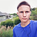 ���������� ������� ��������, ���� ����� ���������, 25 ���, ������������ ��� ������, ����� � ���������