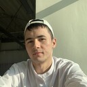 ���������� ������, ���� ����� �����, 24 ����, ������������ ��� ������, ����� � ���������