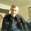 ���������� ����, ���� ������� ������, 44 ����, ������������ ��� ������, ����� � ���������, c�������� ���������