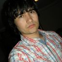  ,   Leo, 37 ,   ,   , c 