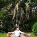 ���������� ���, ���� ����� �����, 25 ���, ������������ ��� ������, ����� � ���������