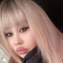 ���������� ������, ���� ������� ��������, 24 ����, ������������ ��� ����� � ���������, c�������� ���������, ���������