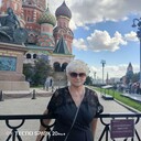 ���������� �������, ���� ������� �����, 60 ���, ������������ ��� ������, c�������� ���������