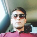  ,   Abdullox, 32 ,   ,   