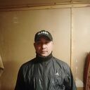  ,   , 43 ,   ,   