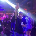 ���������� ����������, ���� ������� �������, 34 ����, ������������ ��� ������, ����� � ���������