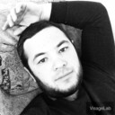 ���������� ��������, ���� ������� �����, 35 ���, ������������ ��� ������, ����� � ���������, c�������� ���������