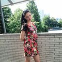  ,   Ania, 37 ,   ,   , c 