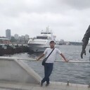 ���������� �����, ���� ������� ����, 41 ���, ������������ ��� ������, ����� � ���������