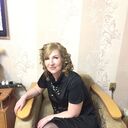  ,   Elena, 52 ,     , c , 
