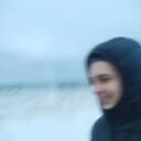 ���������� ���������� �����, ���� ������� ������, 26 ���, ������������ ��� ������, ����� � ���������, c�������� ���������, ���������