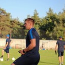 ���������� ������, ���� ������� �����, 35 ���, ������������ ��� ������, ����� � ���������