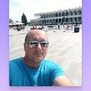 ���������� �����, ���� ������� �������, 37 ���, ������������ ��� ������, ����� � ���������