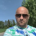 ���������� �����, ���� ������� ������, 36 ���, ������������ ��� ������, ����� � ���������, c�������� ���������, ���������