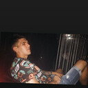  ,   , 30 ,   ,   , c 