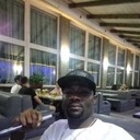 ���������� ��������������, ���� ������� Emma, 38 ���, ������������ ��� ������, ����� � ���������, c�������� ���������