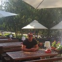 ���������� ������, ���� ������� Ayhan, 48 ���, ������������ ��� ������, ����� � ���������, c�������� ���������