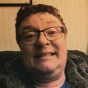  Marsh Harbour,   Herry james, 82 ,   ,   , c , 