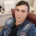 ���������� ����, ���� ������� Elcinmecidli, 30 ���, ������������ ��� ������, ����� � ���������, c�������� ���������