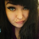 ���������� ������� ����, ���� ������� ��������, 33 ����, ������������ ��� ������, ����� � ���������, ���������