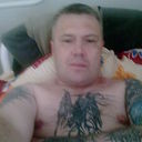  ,   , 61 ,   