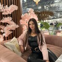  ,   Marina, 30 ,   ,   , c 