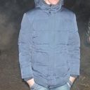 ���������� ������, ���� ������� ����, 30 ���, ������������ ��� ������