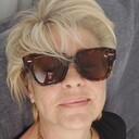  Nicosia,   , 57 ,   ,   