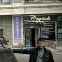  ,   , 45 ,   ,   , c 
