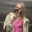 ���������� ������, ���� ������� ������, 30 ���, ������������ ��� c�������� ���������