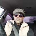 ���������� ������, ���� ������� �����, 45 ���, ������������ ��� ������, ����� � ���������