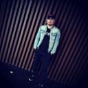  ,   , 29 ,   ,   